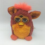 ファービー|TOMY