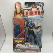 アイアンマン|HOT TOYS