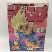 ドラゴンボール|BANPRESTO