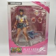 ストリートファイターⅣ|スクウェアエニックス