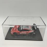 1/43スケール車|EBBRO