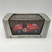 1/43スケール車|ブルム