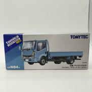 1/64スケール車|TOMY TEC