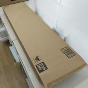 仮面ライダーBLACK|BANDAI