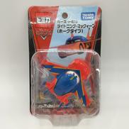 トミカ|TAKARA TOMY