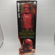 スターウォーズ|DISNEY