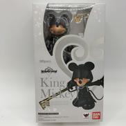 キングダムハーツⅡ|BANDAI