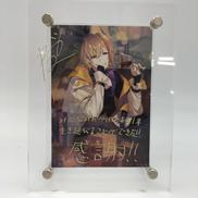 にじさんじ|ANYCOLOR