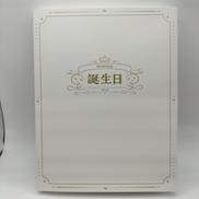 にじさんじ|ANYCOLOR