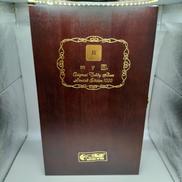 テディベア|STEIFF