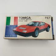 1/62　スケール車|トミカ