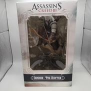 アサシンクリードⅢ|Ubisoft