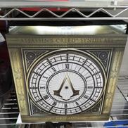 アサシンクリード　シンジケート