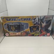 仮面ライダー龍騎|BANDAI