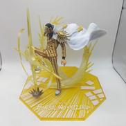 ワンピース|BANDAI