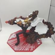 ワンピース|BANDAI