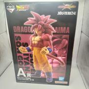ドラゴンボール|BANDAI