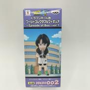 ドラゴンボール|BANPRESTO