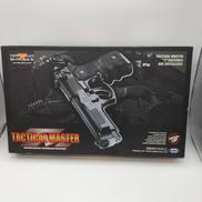 ガスガン|東京マルイ