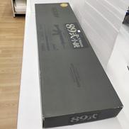 電動ガン|東京マルイ