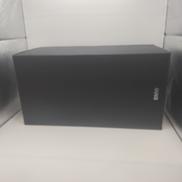 1/18スケール車|京商