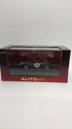 1/43スケール車|AUTOART
