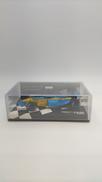 RENAULT F1 TEAM R23|MINICHAMPS