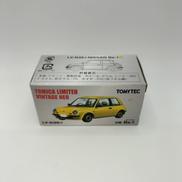 トミカ・ダイヤペット