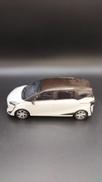 1/30スケール車|TOYOTA