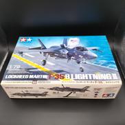 飛行機・ヘリコプター|TAMIYA