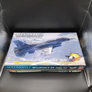 エースコンバット7|HASEGAWA