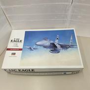 飛行機・ヘリコプター|HASEGAWA