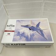 飛行機・ヘリコプター|HASEGAWA