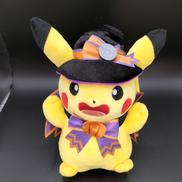 ポケモン|株式会社ポケモン