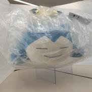 ポケモン|株式会社ポケモン