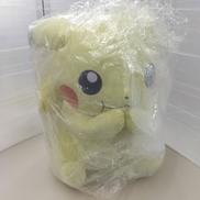 ポケモン|株式会社ポケモン