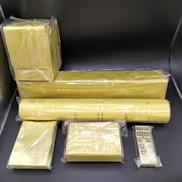 カードサプライ・アクセサリ|株式会社ポケモン