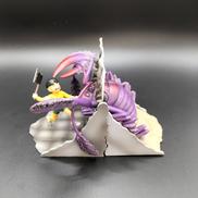 漂流教室|フルタ製菓