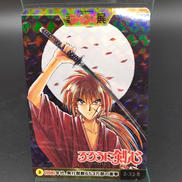 週刊少年ジャンプ展|集英社