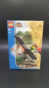 ORIENT EXPEDITION|LEGO