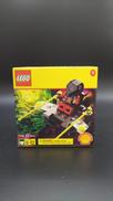 キャッスル|LEGO