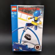 SPORTS|LEGO