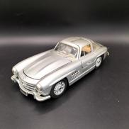 1/24スケール車|サニーサイド社