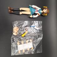 涼宮ハルヒの憂鬱|MAX FACTORY