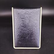 トランプ|NINTENDO / 任天堂