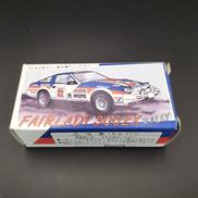 トミカ・ダイヤペット|TAKARA TOMY