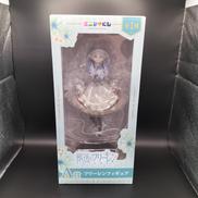 葬送のフリーレン|レッグス