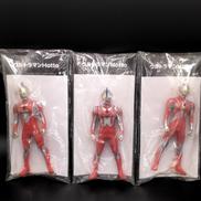 ウルトラマン|キャラクターアートクリエイティブ