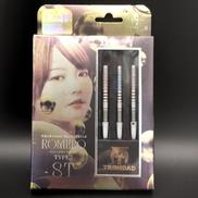 ソフトダーツ|TRINIDAD