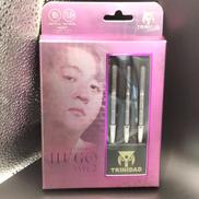 ソフトダーツ|TRINIDAD